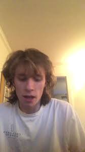 Yeah Usher Piano Cover