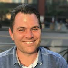 SUTHERLAND LYNNE DMD MS