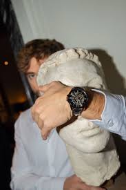 Montignac Collection Ss2020 En 2020 Squelette Homme Bracelet Cuir Bracelet En Cuir