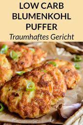 Cauliflower Pancakes With Curd Cheese And Eggs A Delicious And Healthy Recipe Leckere Gesunde Rezepte Gesunde Rezepte Vegetarische Rezepte Ohne Kohlenhydrate