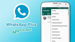 The modded apps thus could harness users personal. 1 20 Download Whatsapp Mod Garantiert Gebannt Neueste Ausgabe