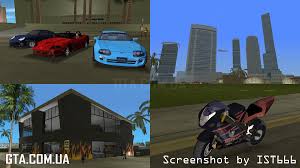 V2 0 Beta File Vice City Deluxe Mod For Grand Theft Auto Vice City Mod Db