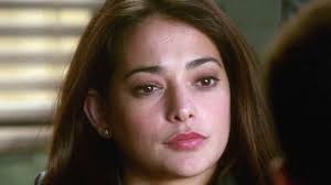 Jamie Lovato's Instagram, Twitter & Facebook