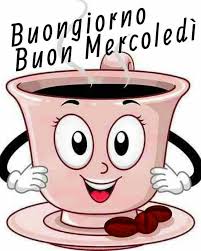Pin Di Irene Locatelli Su Buongiorno Buonanotte E Frasi Nel 2020 Auguri Di Buongiorno Buongiorno Buon Mercoledi
