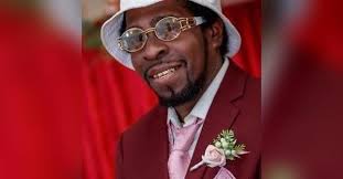 Quinton Tremane Brown Obituary