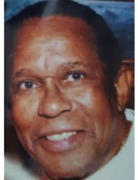 Mervyn "Merv" Douglas Obituary August 27, 2020