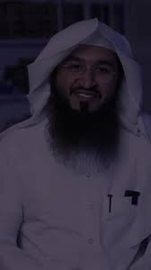 Edrees osman (@ederes.osman)'s videos with الصوت الأصلي