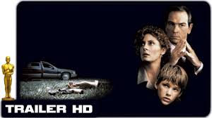 Watch the client movie trailer and get the latest cast info, photos, movie review and more on tvguide.com. The Client 1994 Trailer Youtube
