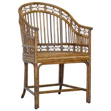 Can Horseshoe Armchair Red Egg Rattan 22 W X 21 D X 35 H 17 25 Sh 26 75 Arm Height Chair In 2020 Chair Bar Chairs Diy Armchair
