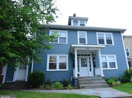 Check spelling or type a new query. Alexandria Va Duplex Triplex Homes For Sale 3 Homes Zillow