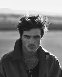 Jacob elordi fan is not in any way affiliated with jacob elordi or any representation there of. Jacob Elordi Covers Vman Spring Summer 2020 By Chris Colls Fashionotography
