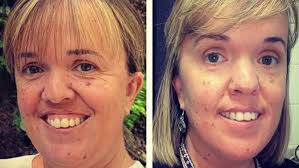 7 Little Johnstons' Amber Reveals How She Lost 44 Pounds