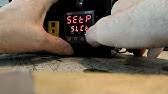 This facility may be used to set the controller's pid parameters to values. West Controller Plus Series Unlock Codes Youtube