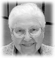 TERESA PROCACCI Obituary (2020)