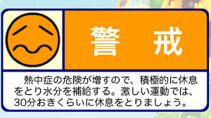 その他アイコン more menu icon をタップすると、モバイル ウェブサイトで 設定 にアクセスしたり、ヘルプを表示したり、フィードバックを送信したりできます。 ドライブ ファイルの共有設定では、google サイトのプロジェクト ファイルの共有方法を定義します。 ä»Šã™ãå…¥ã‚ŒãŸã„ç†±ä¸­ç—‡å¯¾ç­–ã«å½¹ç«‹ã¤iphoneã‚¢ãƒ—ãƒª10é¸ Appbank