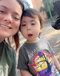 Maverick got caught 🤣🤣