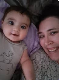 Texas Fertility Center