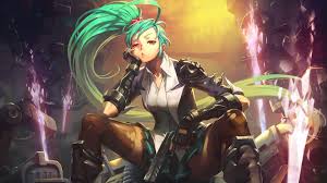 A desktop wallpaper is highly customizable, and you can give yours a personal touch by adding your images (including your photos from a camera) or download beautiful pictures from the internet. Gamer Anime 4k Wallpapers Wallpaper Cave