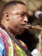 Vincent Henry Songs, Albums, Reviews, Bio & Mo...