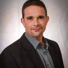 Mark Brower, Hamilton Square, NJ Real Estate Associate