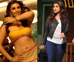 Image result for Parineeti chopra hot photos