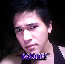 Available na atong brand new LCD screen para sa flatscreen tv. 32 inches  pwd sa tanan brand sa tv. 43 inches AUO panel Pm lang sa gusto mag pa ilis.  pwd ko