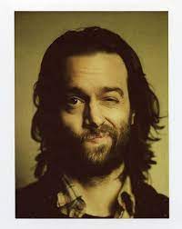 Chris D Elia Chris D Elia Funny Comedians Comedians