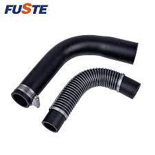 Flexible Radiator Hose Wiring Diagram General Helper