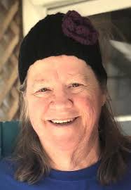 Cheryl Stover Obituary (1958