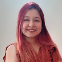 70+ perfiles de «Camacho Guzman»