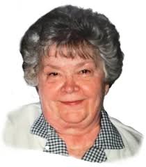 Joseph A. Tomon Jr Funeral Home & Crematory