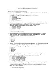 20 soal un bahasa inggris by putri rizki ananda. Soal Tentang Materi Keharusan Dan Kbiasaan Bahasa Inggris Jawabanku Id