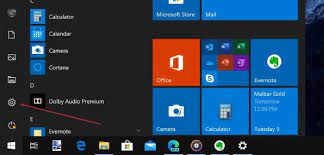 Under use another account, select sign in with a different microsoft account. How To Sign Out Of Microsoft Account In Windows 10
