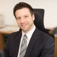 Max Krupp Email & Phone Number