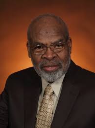 Luther William Cowan, Sr. Obituary August 30, 2016