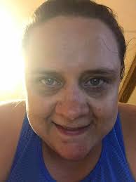 Did this last night, didn't realise how enjoyable it was to do, want to do  more