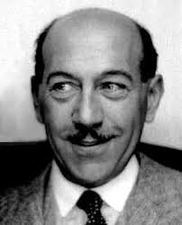 Mon curé champion du régiment de Emile Couzinet (1956)