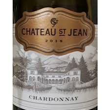 Compare prices for chardonnay wine. Calories In Chardonnay Wine From Chateau St Jean