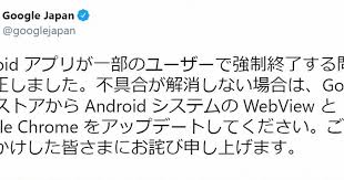 暗号資産（仮想通貨）取引を始めるなら。 ［htc vive cosmos elite］htc vr ヘッドマウントディスプレイ. Wpghkrjxabkpkm