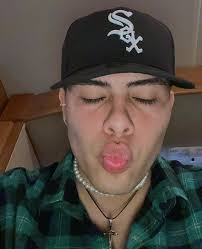 Randy Rios (@randyrioss) • Instagram photos and videos