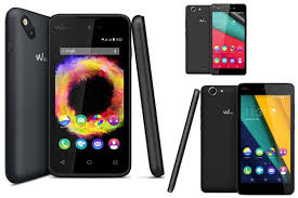 When you want to keep your mobile . All Wiko Models List Of Wiko Phones Tablets Smartphones Phone Models List