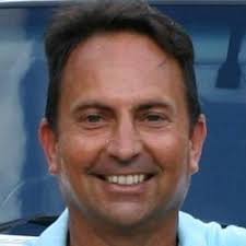 Top 30 Digital Marketing Twitter Handles to Follow in 2017