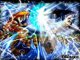 We did not find results for: Naruto Vs Sasuke Gif Wallpaper Manga Expert