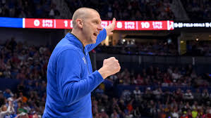 Kentucky basketball transfer portal moves, Mark Pope recruiting news