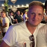 70+ "Verlée" profiles