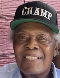 Obituary information for Clyde Clifton Stanley