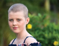 Jersey Boys Show Program by Maltz Jupiter Theatre