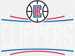 Transparent la clippers png portland trail blazers logo. Los Angeles Clippers Los Angeles Lakers Nba Detroit Pistons Los Angeles Blue Angle White Png Pngwing