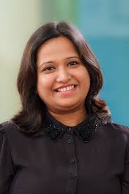 District Toastmasters Annual Conference (DTAC 2019) in Dubai