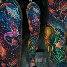 If i start a tattoo shop, do i need a tattoo license? Crazy Tattoo Supply Tattoo Piercing Shop Surabaya Indonesia Facebook 138 Photos